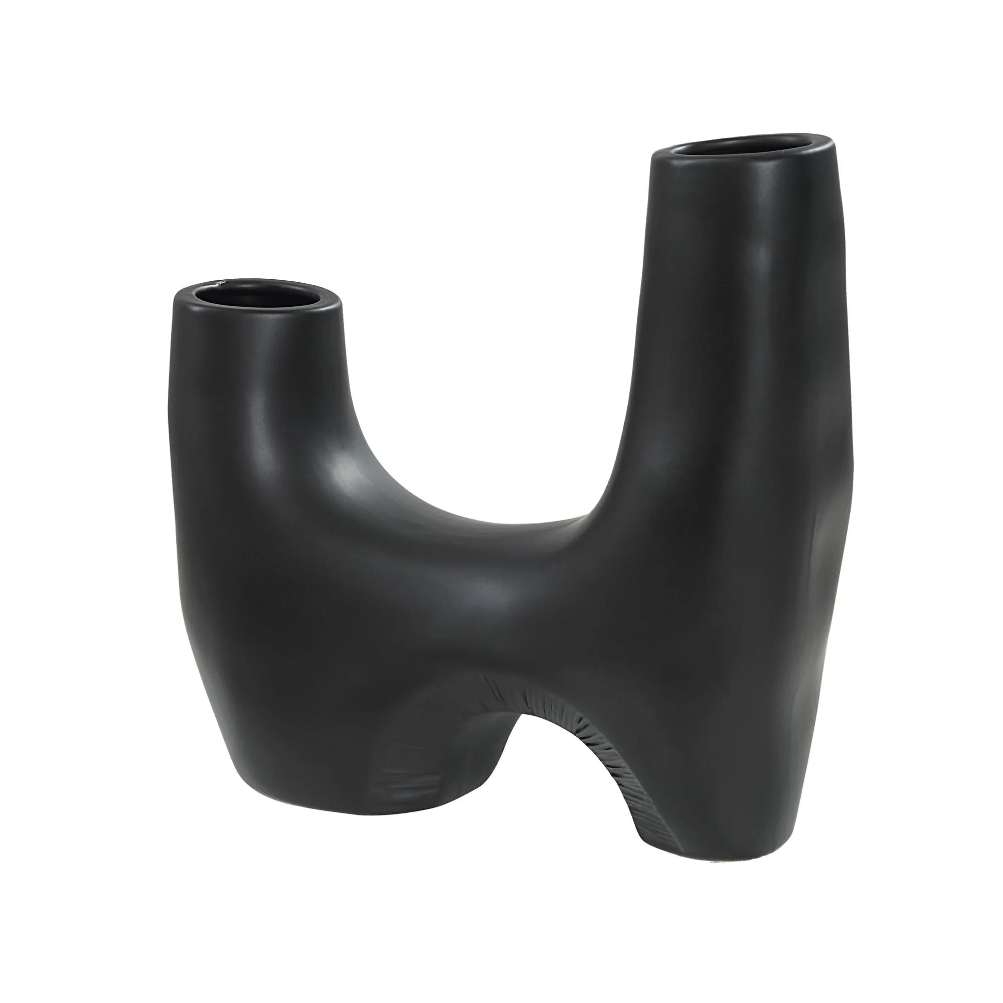 Doppio Vase