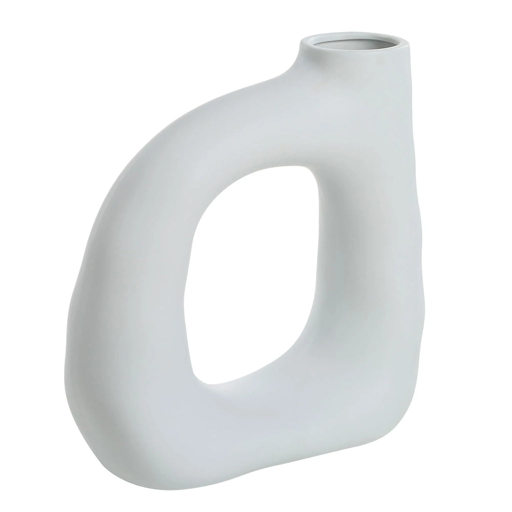 Vostra Vase