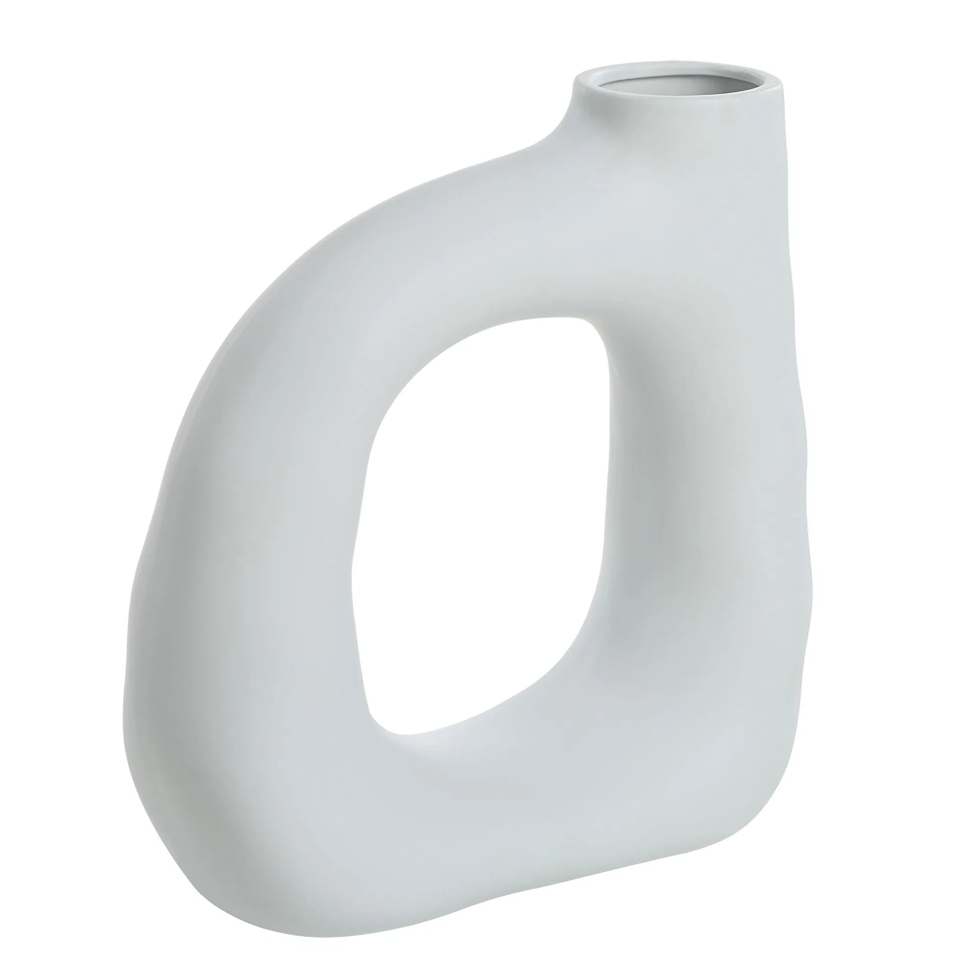 Vostra Vase