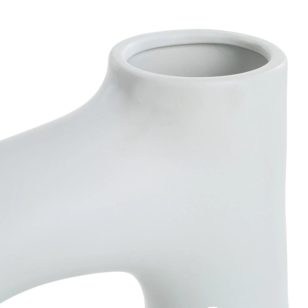 Vostra Vase
