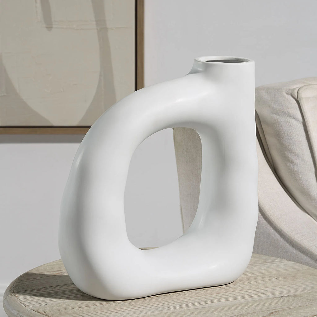 Vostra Vase