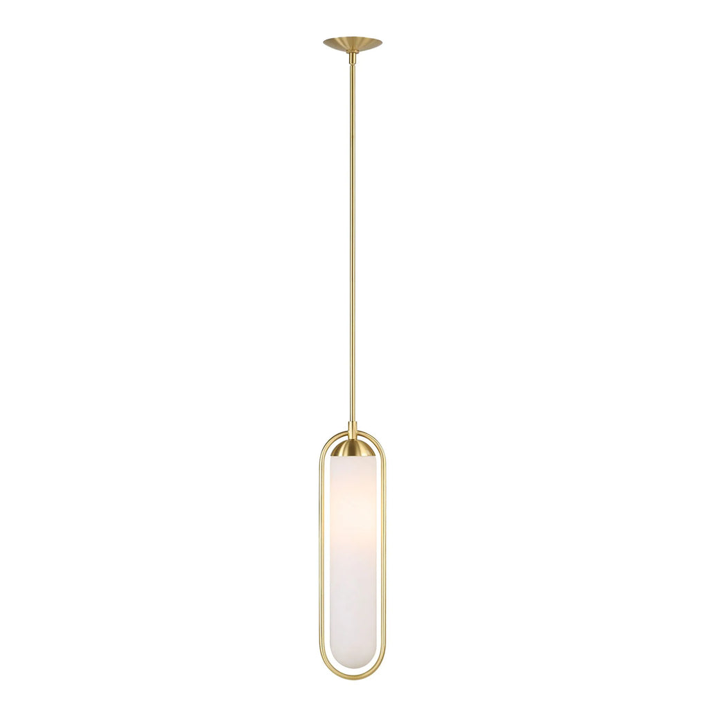Thurles Pendant Lamp