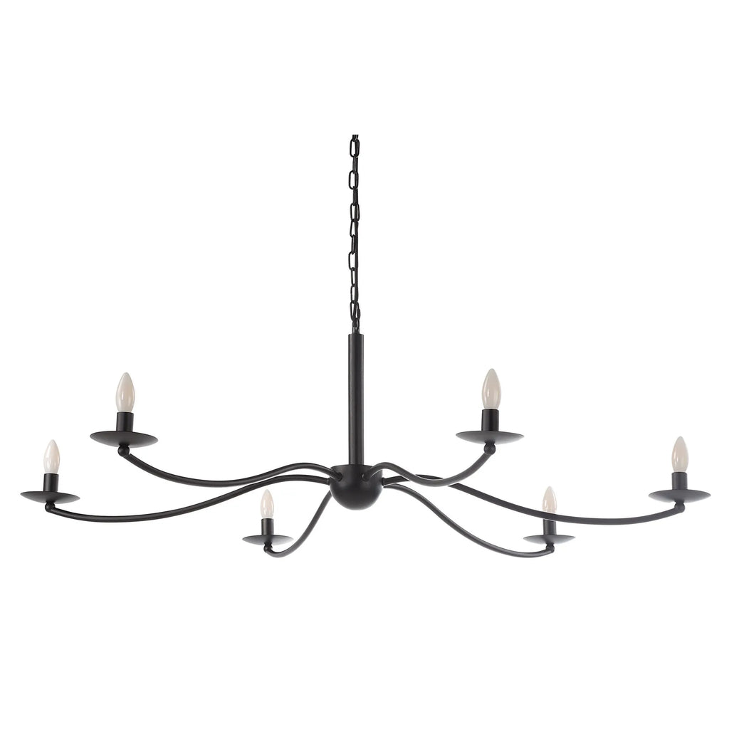 Landen Pendant Lamp