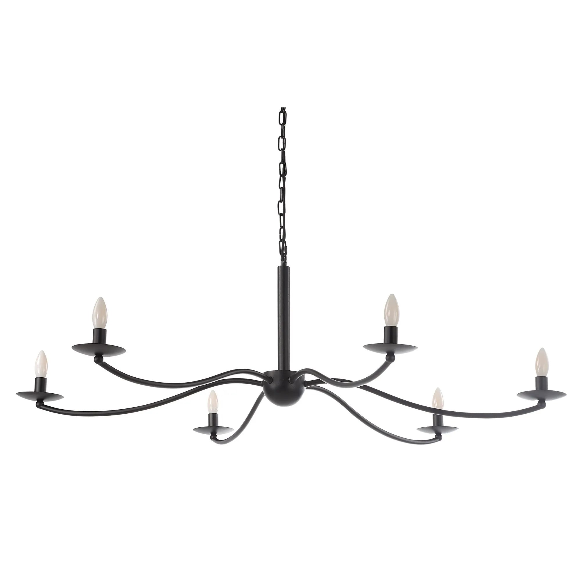 Landen Pendant Lamp