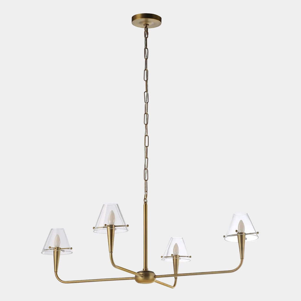 Maite Pendant Lamp