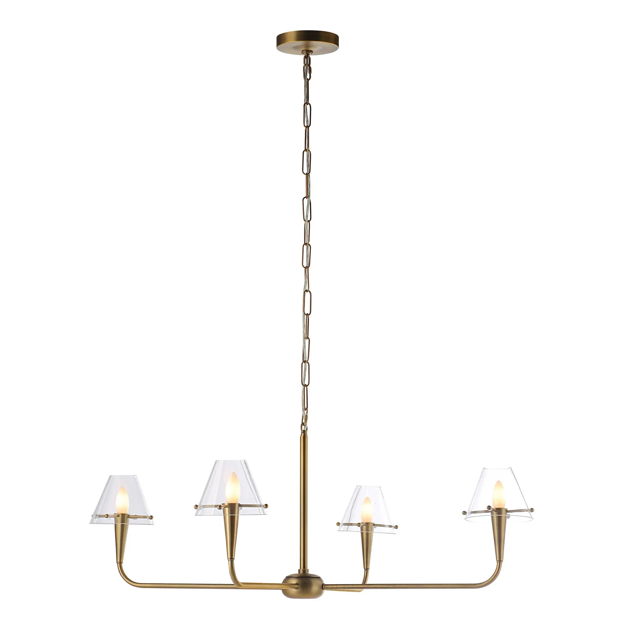 Maite Pendant Lamp