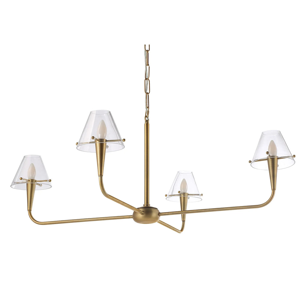 Maite Pendant Lamp