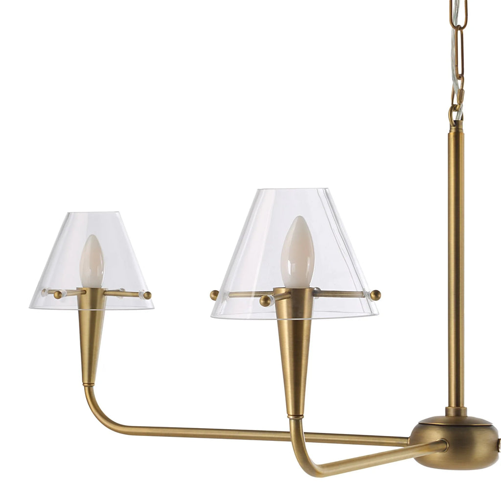 Maite Pendant Lamp