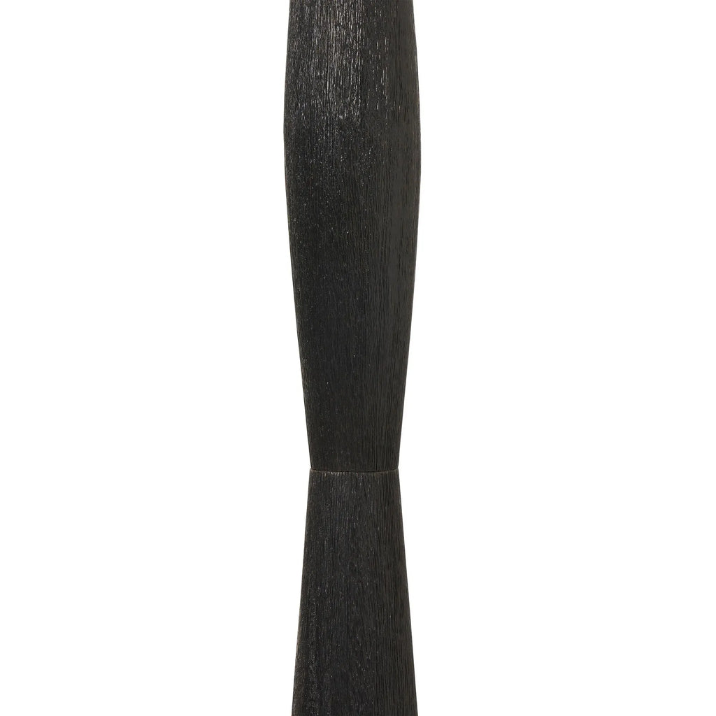 Francine Floor Lamp