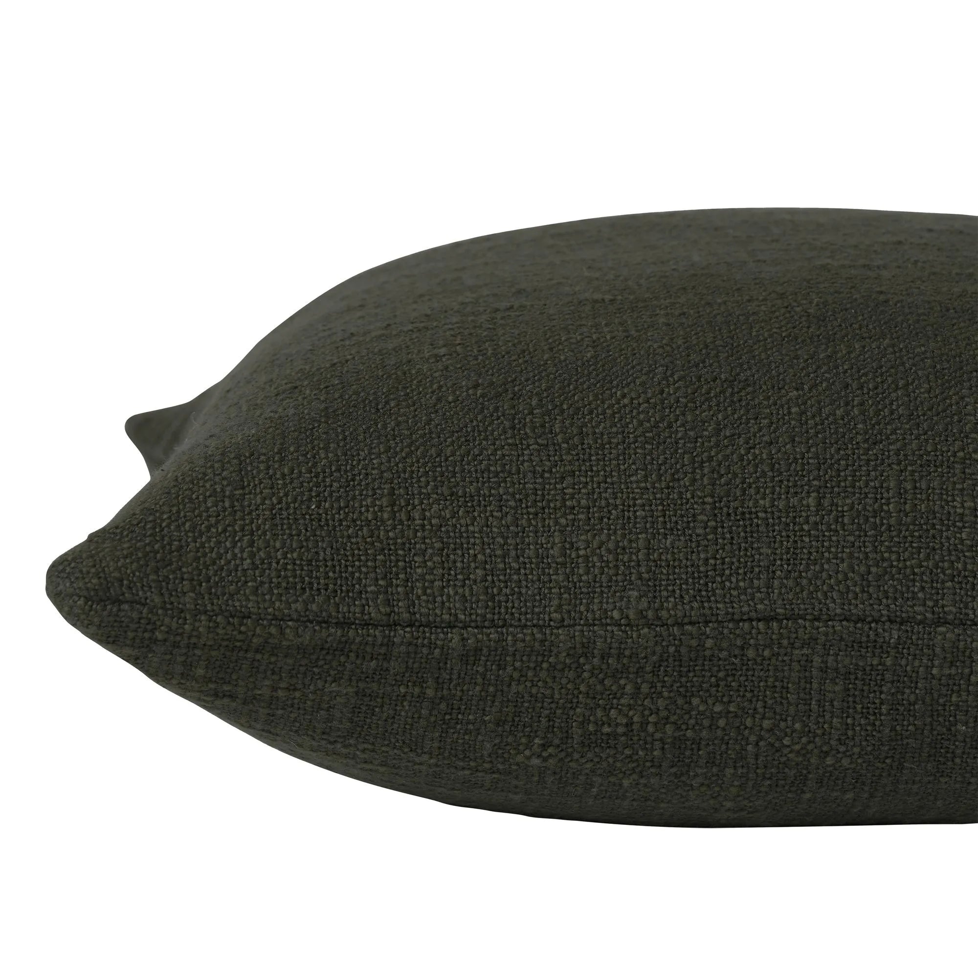 Sandro Pillow
