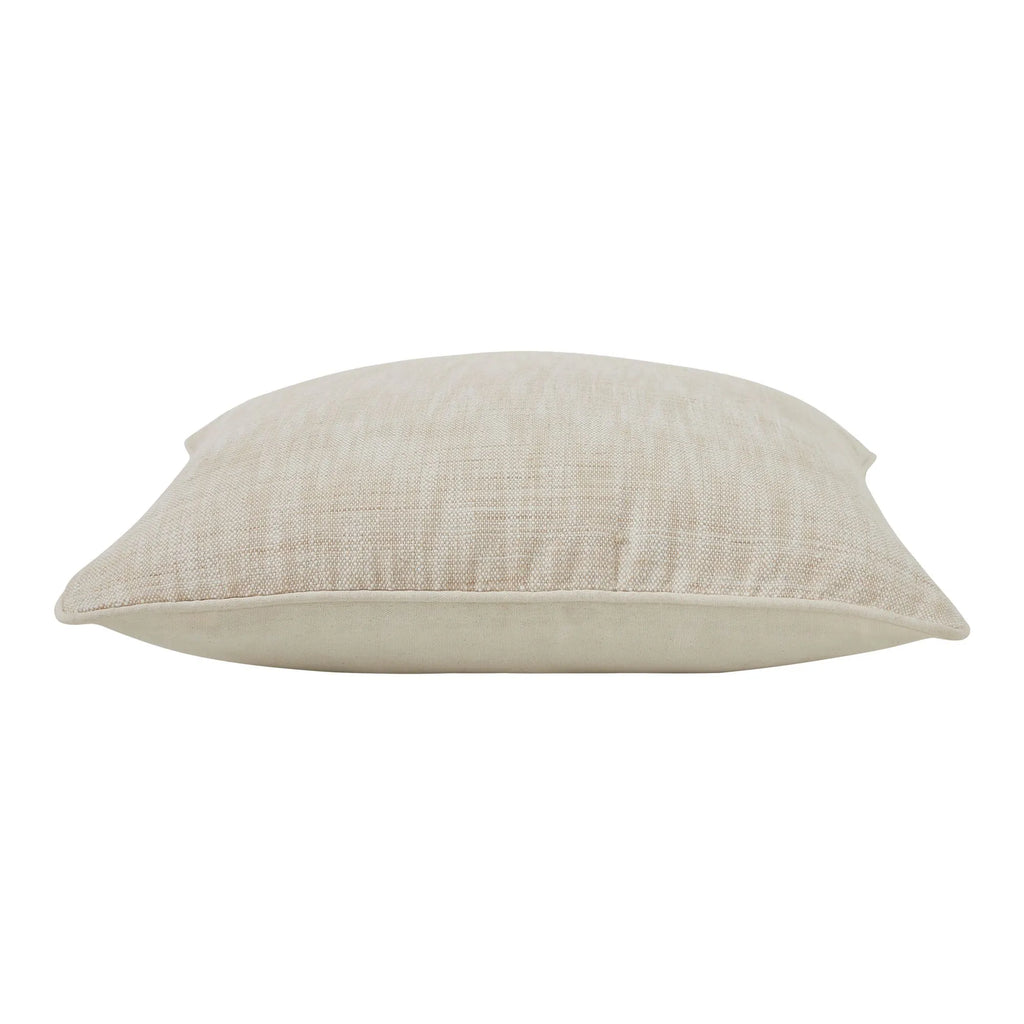 Amal Pillow