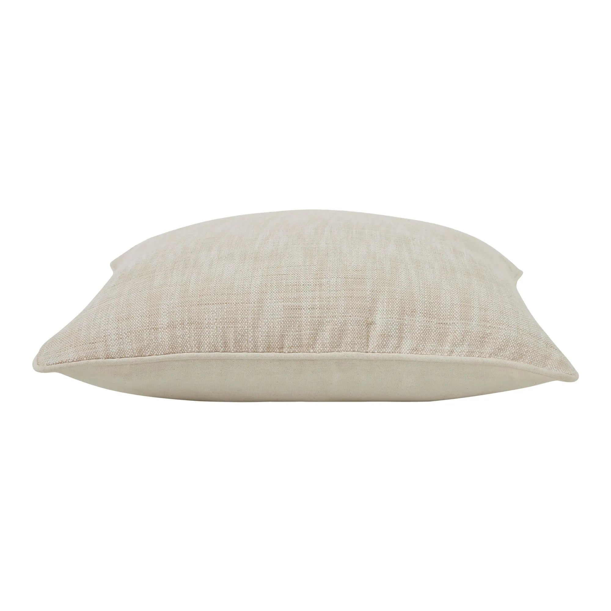 Amal Pillow
