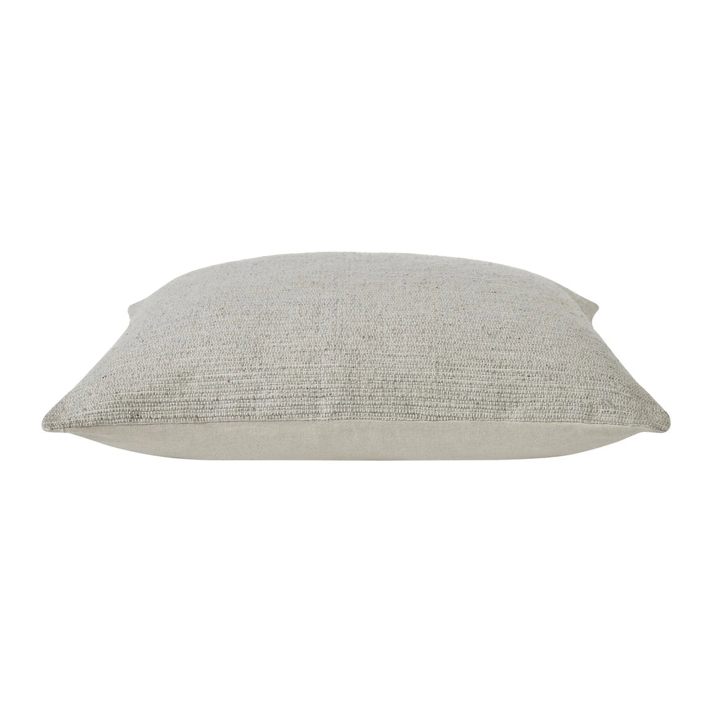 Azucar Pillow