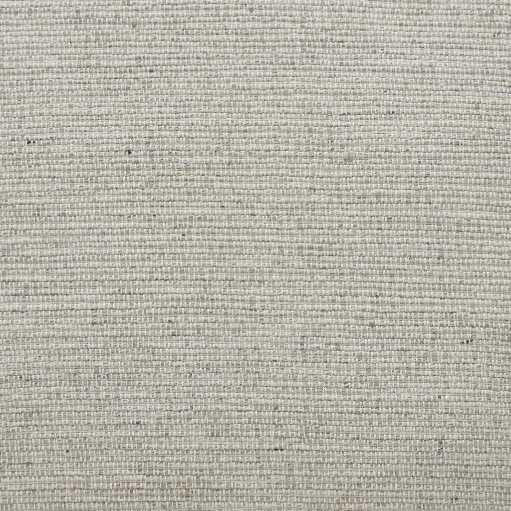 Azucar Pillow