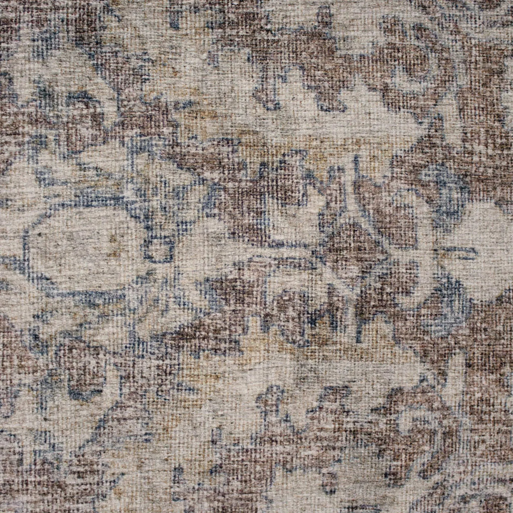 Chloe Rug