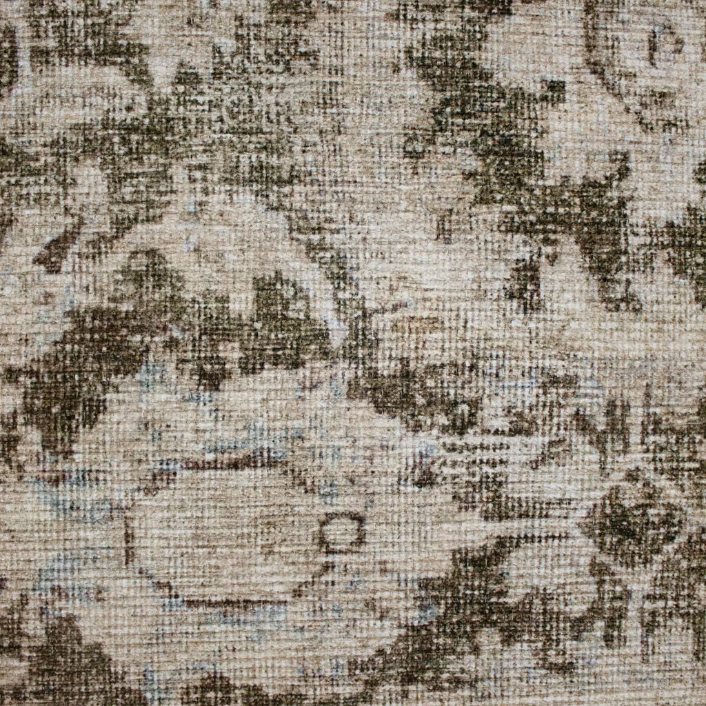 Chloe Rug