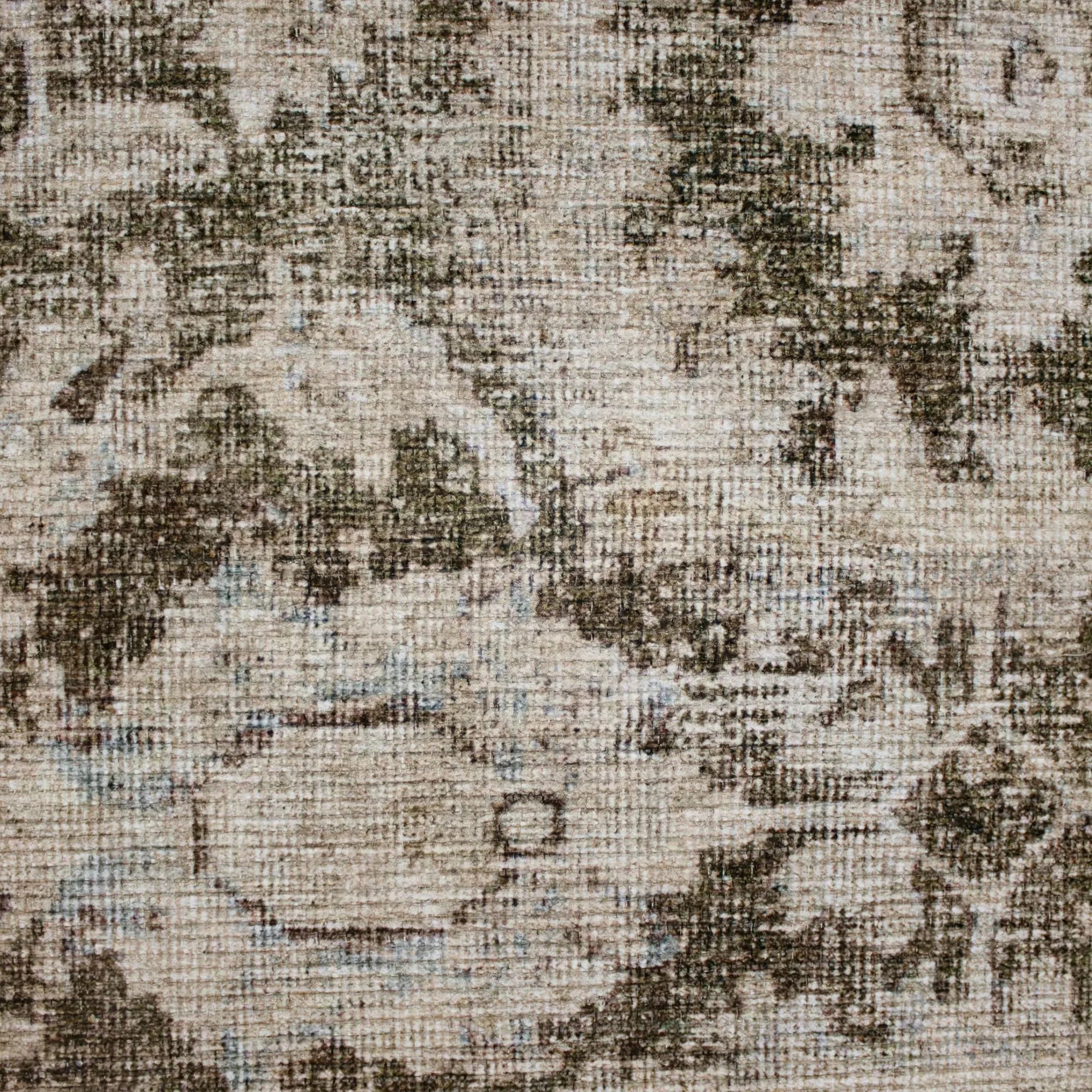 Chloe Rug
