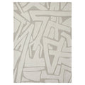 Cosmos Hand Tufted Rug