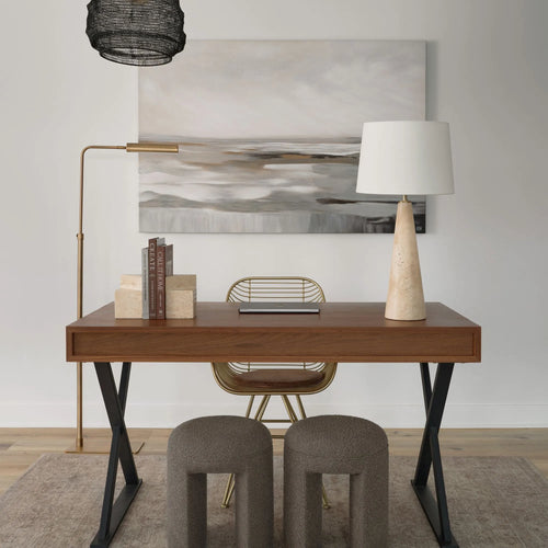 Almeria Table Lamp