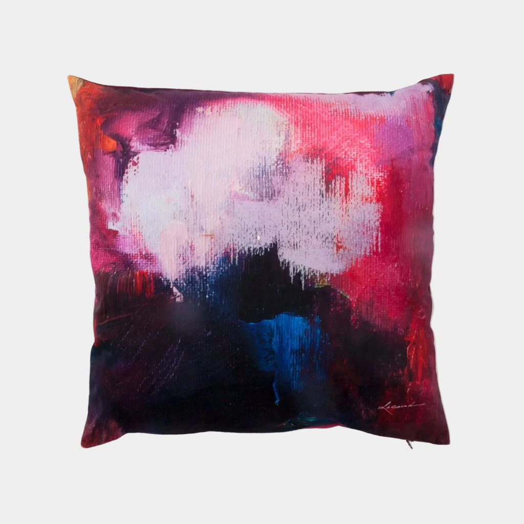 Levy Pillow