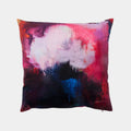 Levy Pillow