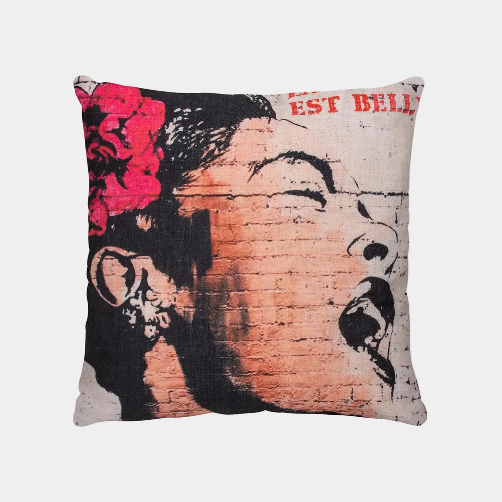 Shia Pillow