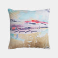 Evora Pillow