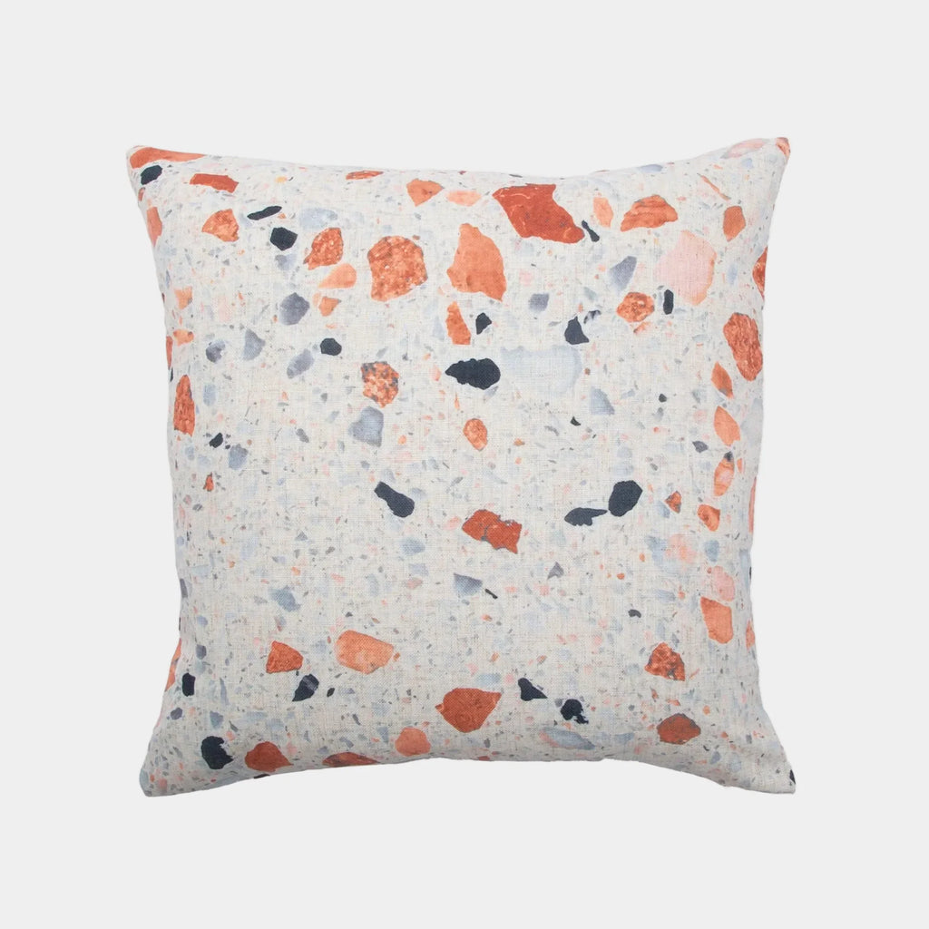 Castelo Pillow