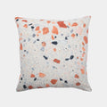 Castelo Pillow