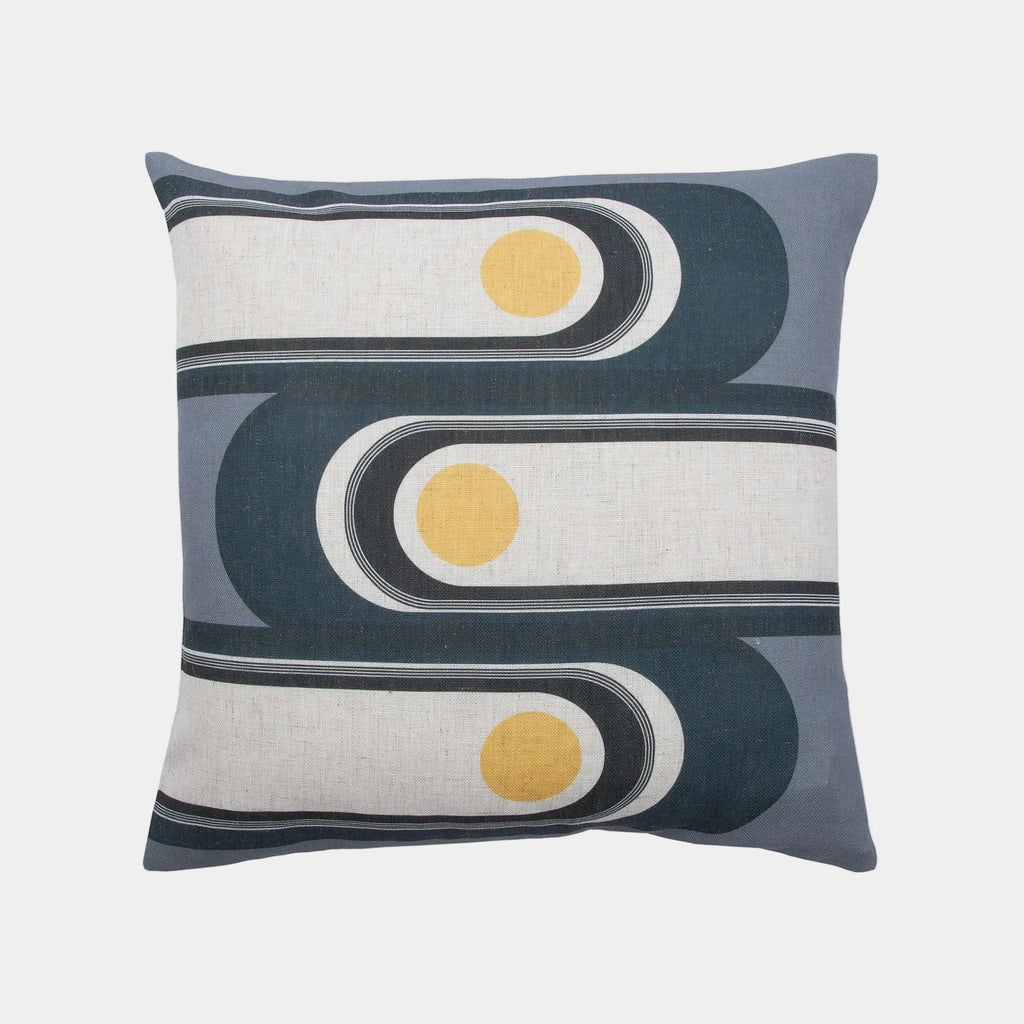 Fatima Pillow