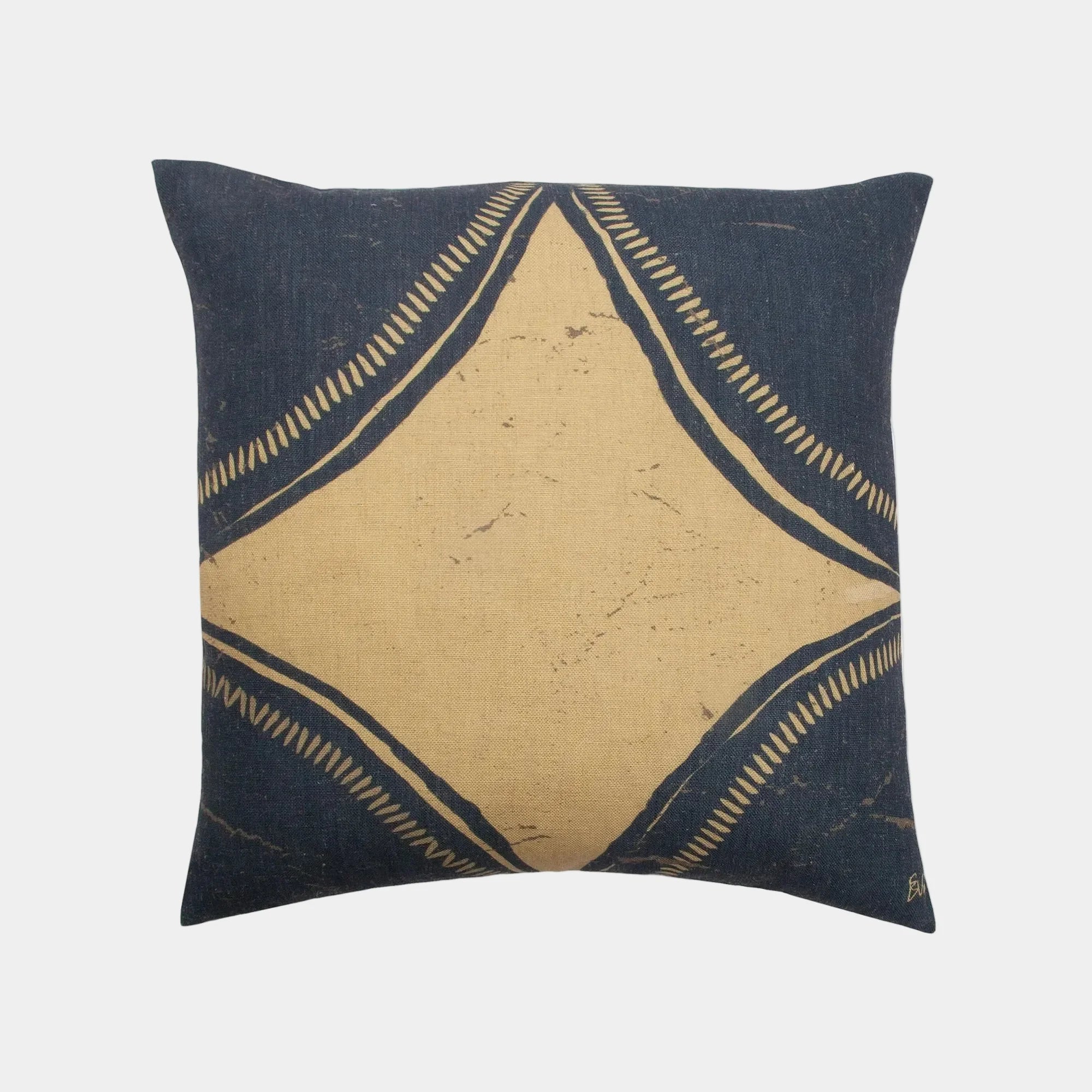 Aiken Pillow