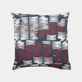 Smith Pillow