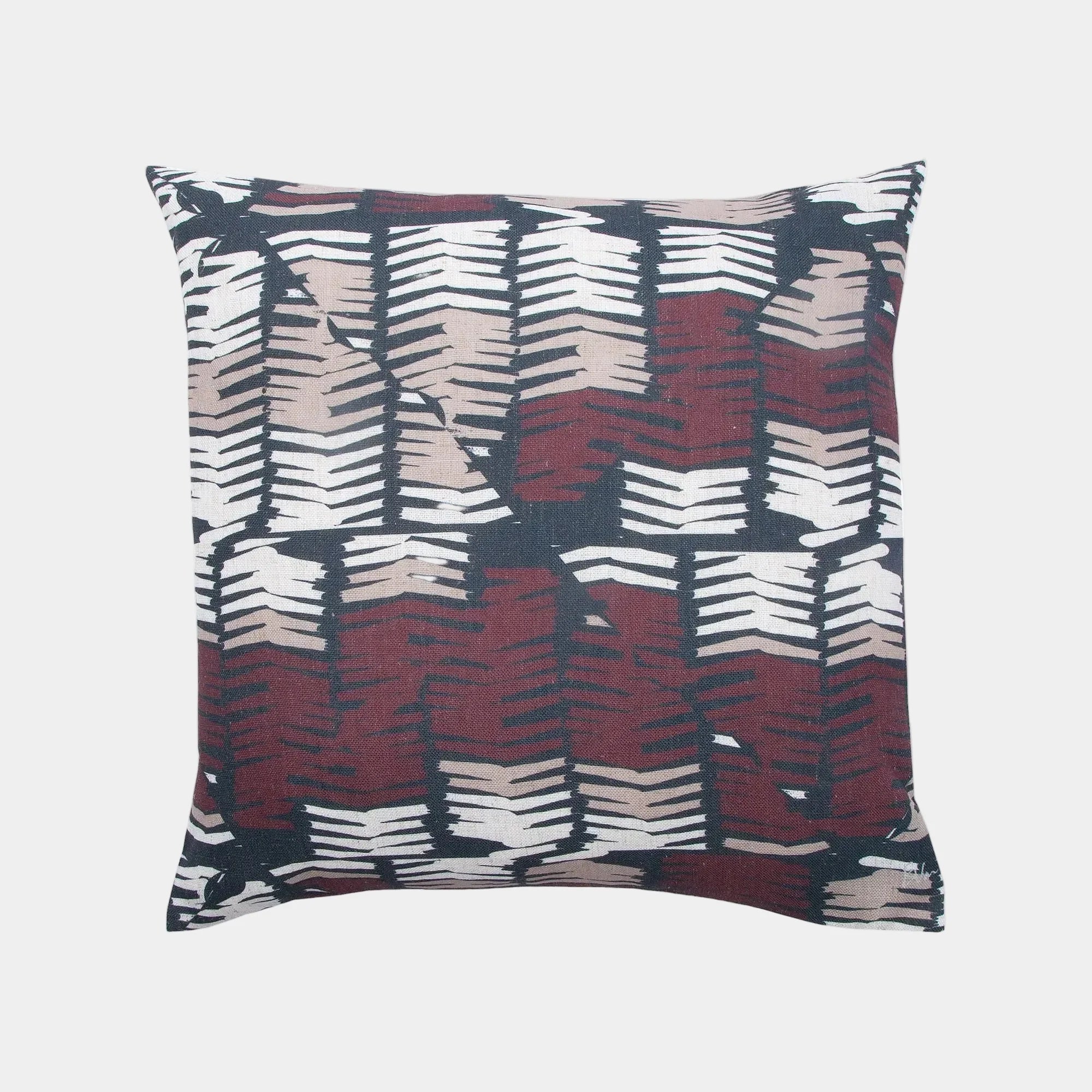 Smith Pillow