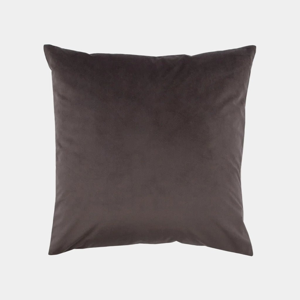 Chestnut Pillow