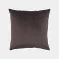 Chestnut Pillow