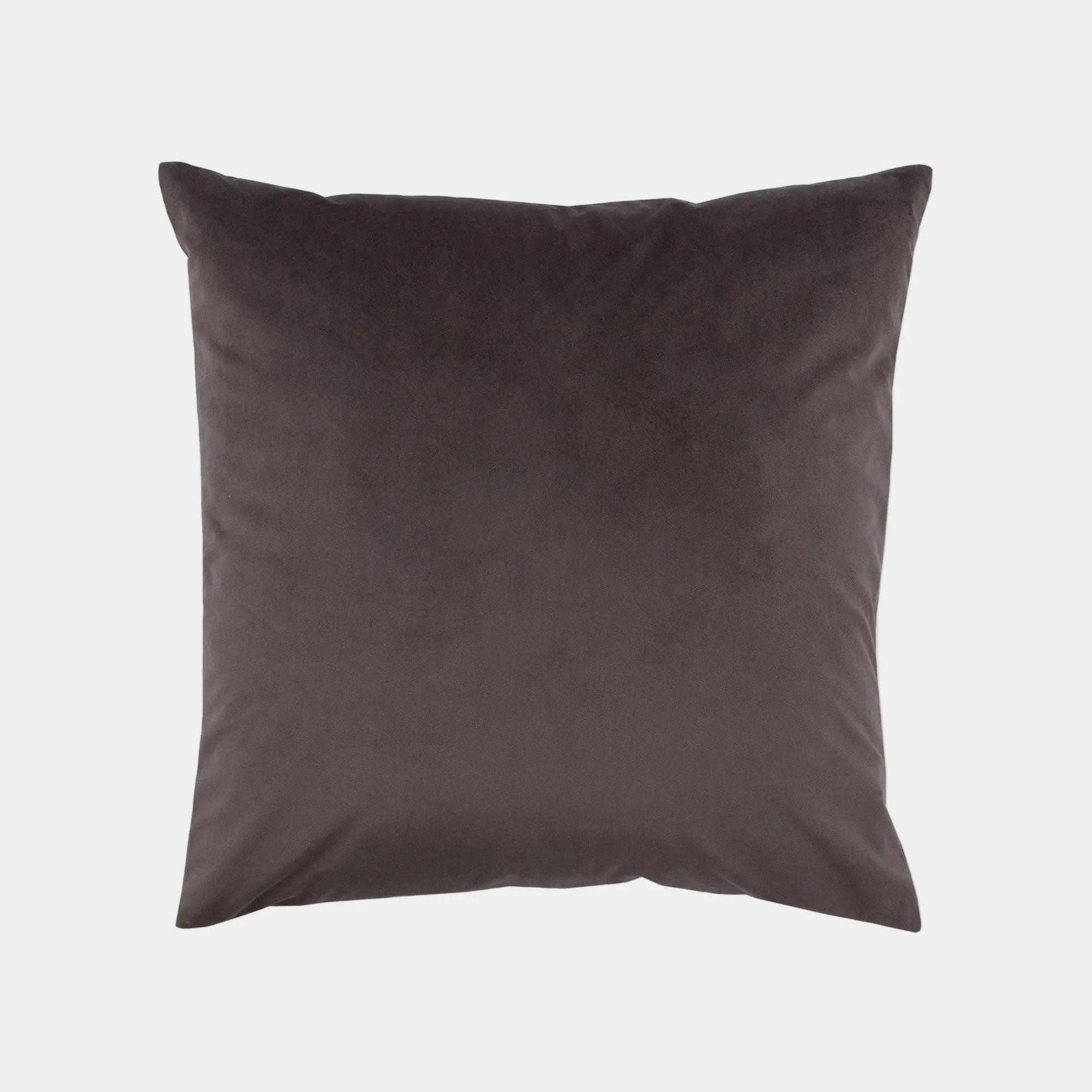 Chestnut Pillow