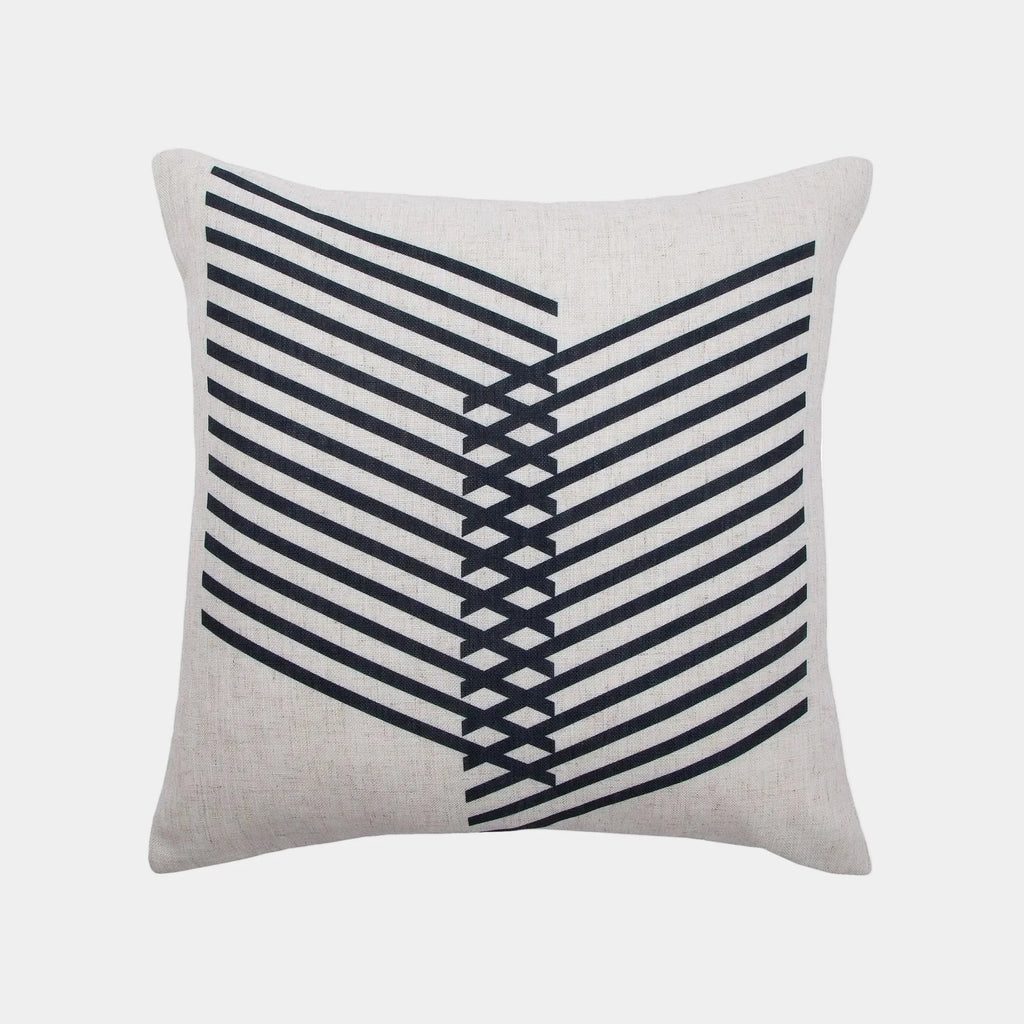 Mayes Pillow