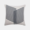 Mayes Pillow