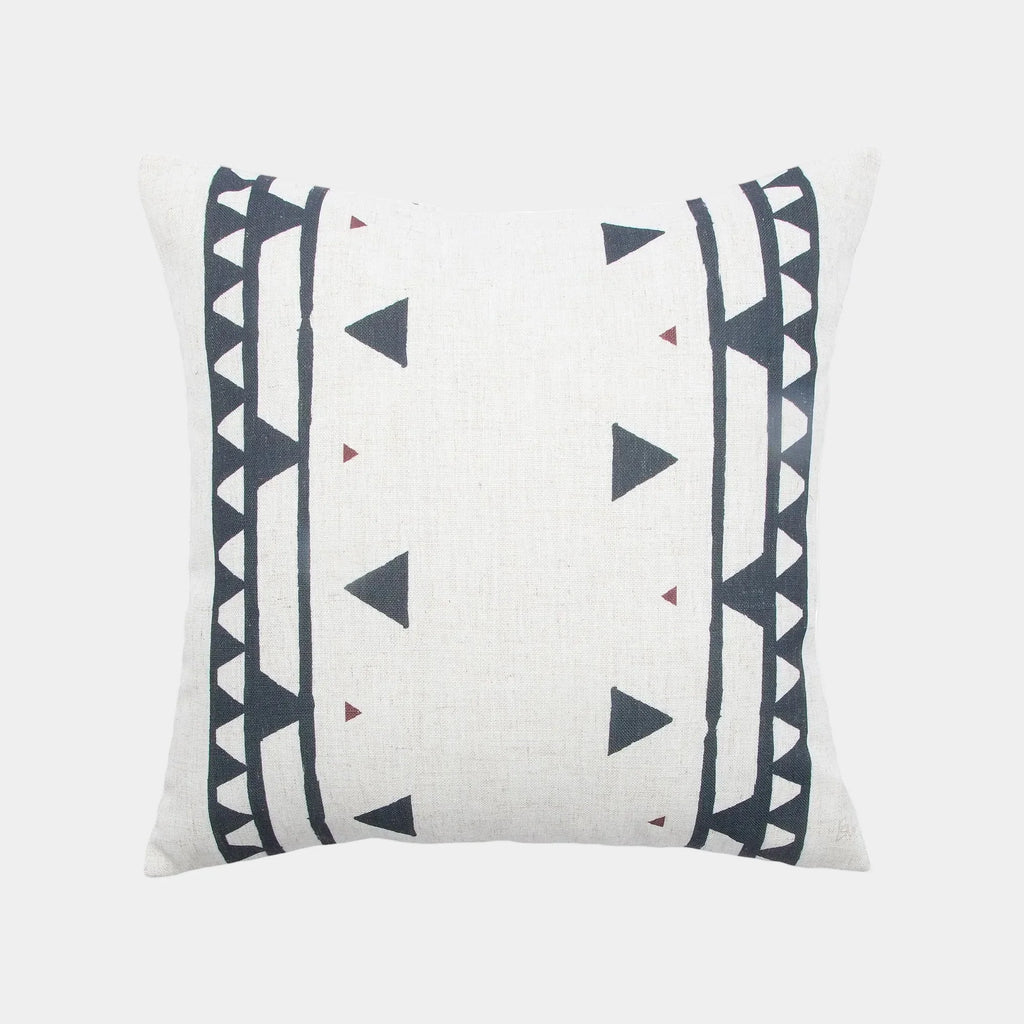 Kay Pillow