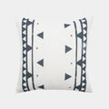 Kay Pillow
