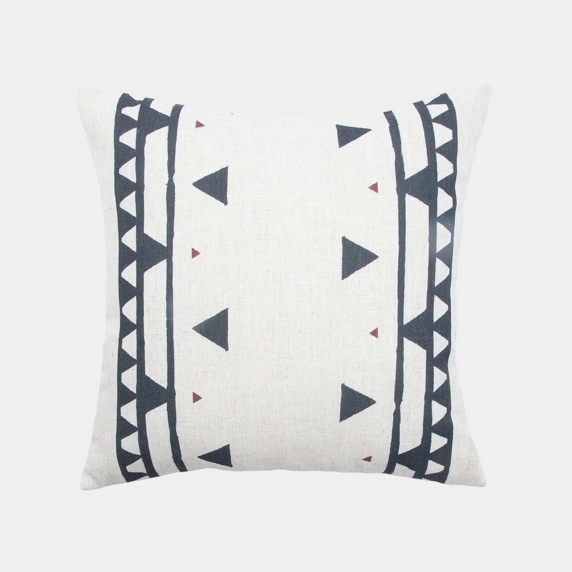 Kay Pillow