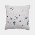 Flight Pillow