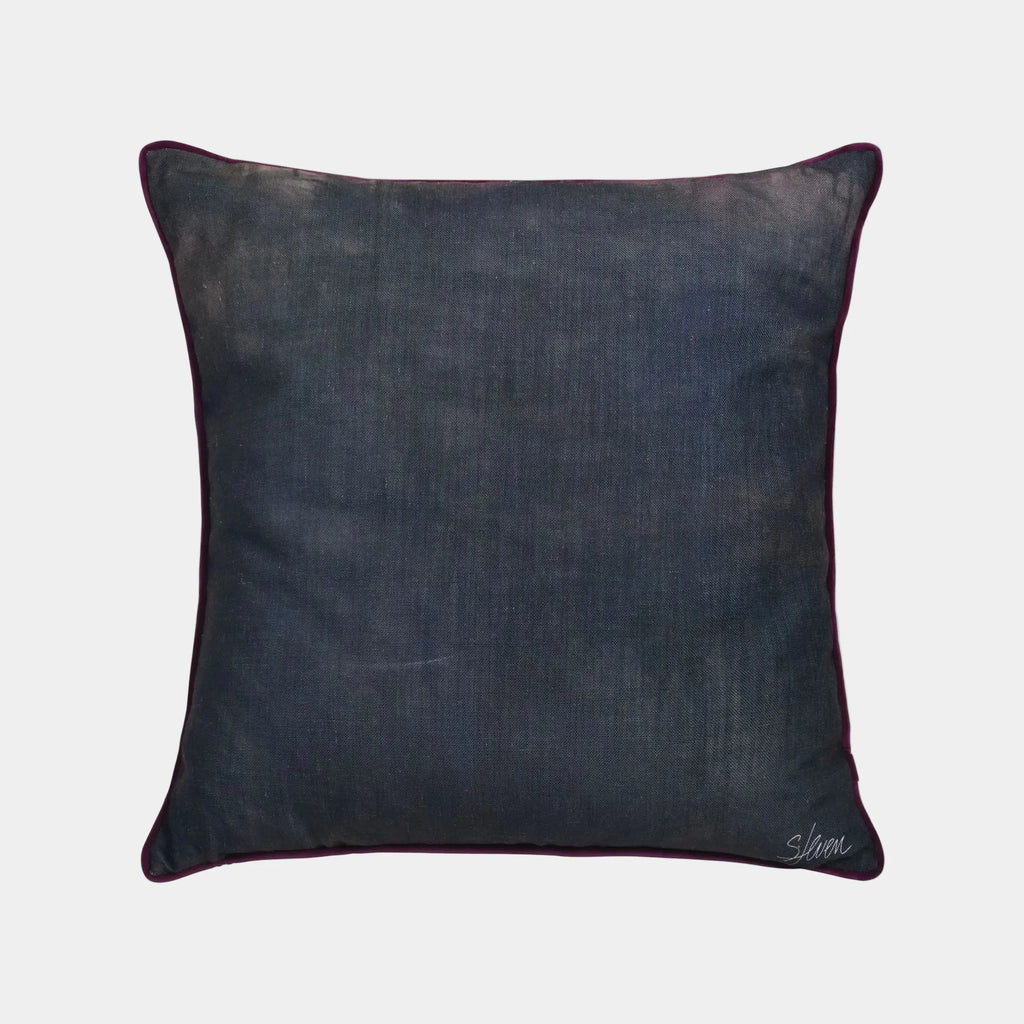 Jinx Pillow