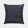 Jinx Pillow