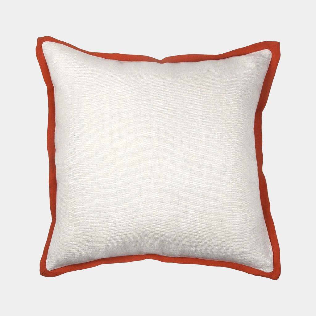 Elise Pillow