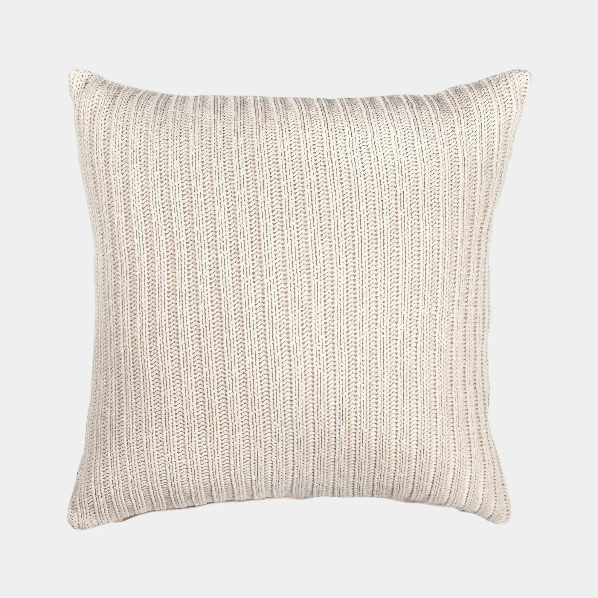 Roberto Pillow