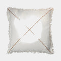 Bulgaria Pillow