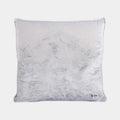 Rosco Pillow