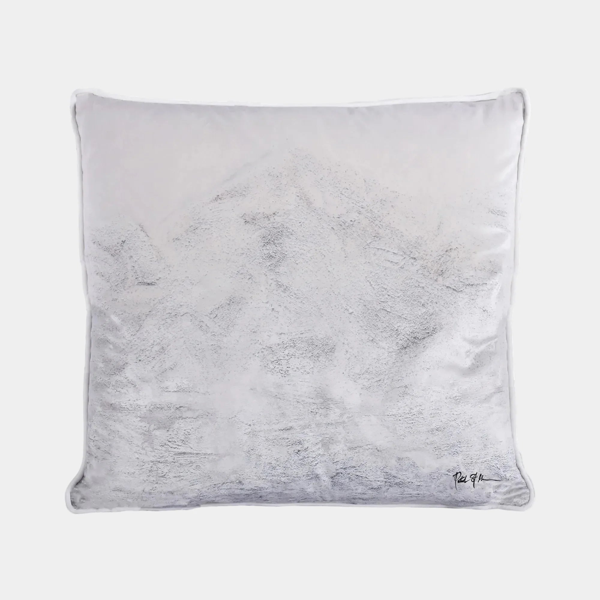 Rosco Pillow