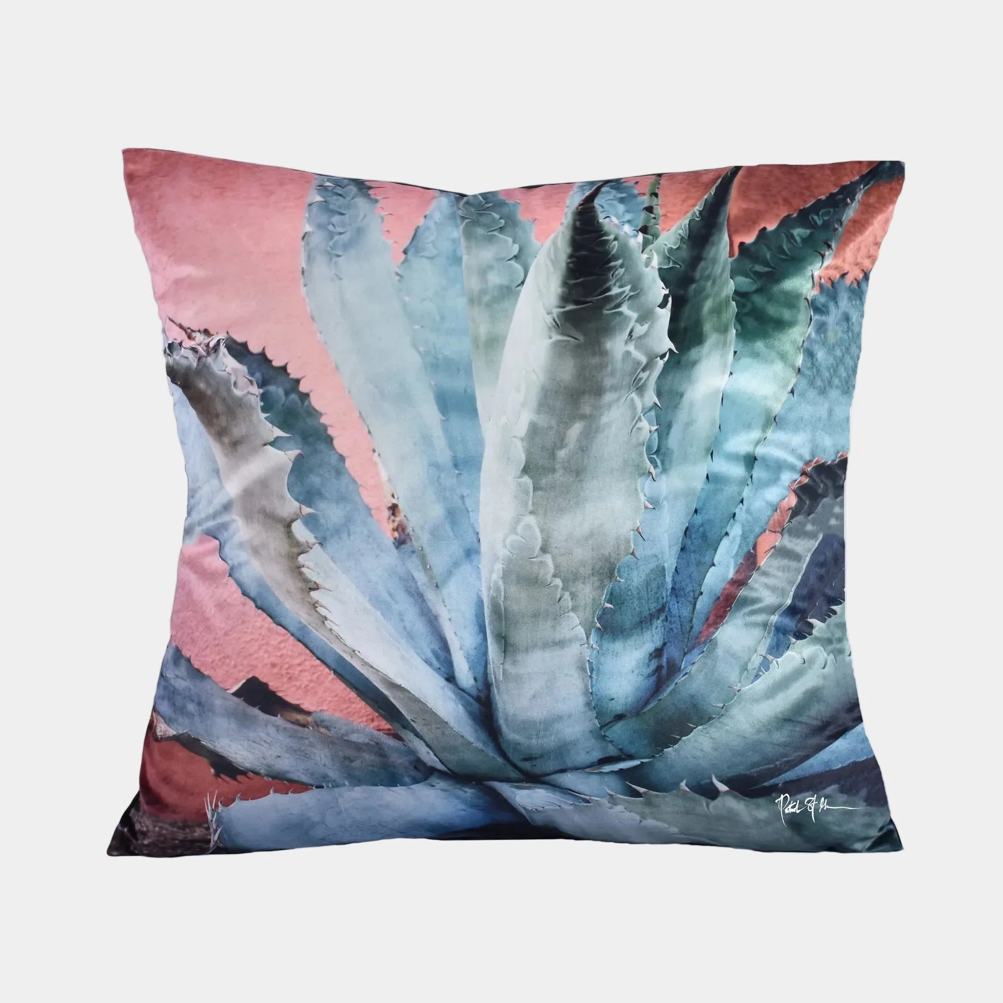 Jinson Pillow